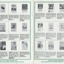 Mcgraw-rc-00-254_008